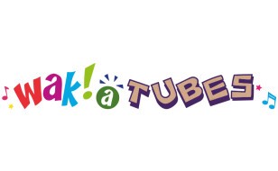 Wak-a-Tubes