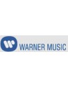 Warner Music
