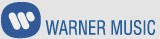 Warner Music