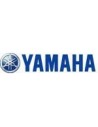 Yamaha Musical Instruments