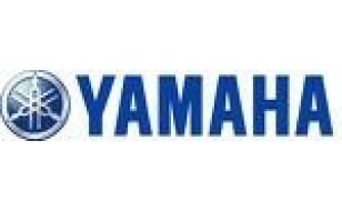 Yamaha Musical Instruments