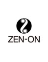 Zenon Music Publishing