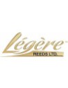 Legere