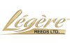 Legere