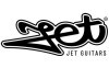 Jet
