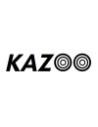 Kazoo