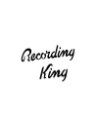 Recording King
