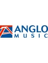 Anglo Music Publishing