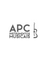 APC Musical Instruments