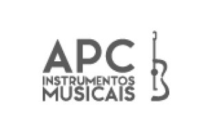 APC Musical Instruments