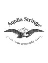 Aquila Strings