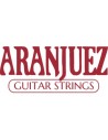Aranjuez Guitar Strings