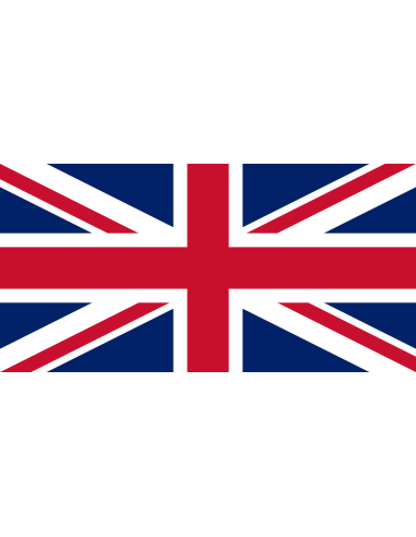 BACH J.S.-Duos (6) for 2 Trombones