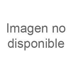 Ukelele Soprano Bamboo B1E-FR22 Freedom´22