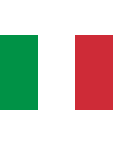 CORRETTE M.-Divertimentos (3) per 2...